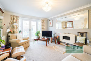 Photo 10- click for photo gallery